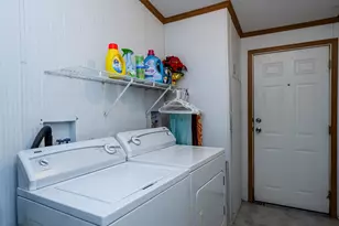 8000 Warren Woods Rd, Three Oaks, MI 49128 - Photo 22
