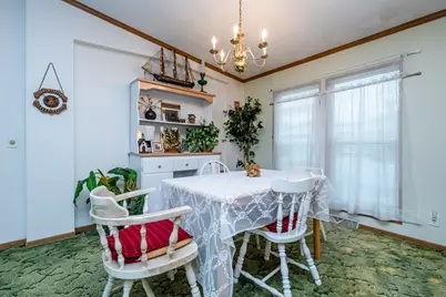 8000 Warren Woods Road #62, Three Oaks, MI 49128 - Photo 6