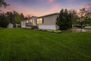 8000 Warren Woods Rd, Three Oaks, MI 49128 - Photo 28