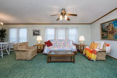 8000 Warren Woods Road #62, Three Oaks, MI 49128 - Photo 2