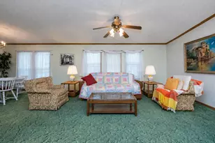 8000 Warren Woods Rd, Three Oaks, MI 49128 - Photo 2