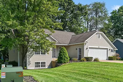 571 Pine Water Way, Holland, MI 49424 - Photo 4