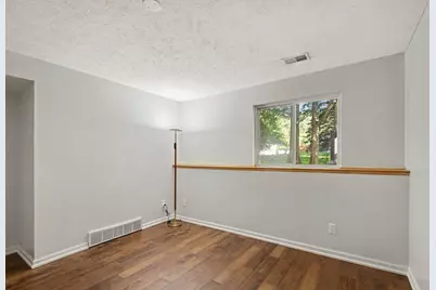 571 Pine Water Way, Holland, MI 49424 - Photo 18