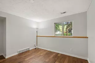 571 Pine Water Way, Holland, MI 49424 - Photo 18