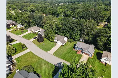 571 Pine Water Way, Holland, MI 49424 - Photo 32