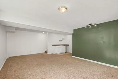 571 Pine Water Way, Holland, MI 49424 - Photo 24