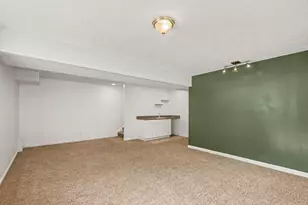 571 Pine Water Way, Holland, MI 49424 - Photo 24
