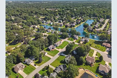 571 Pine Water Way, Holland, MI 49424 - Photo 30