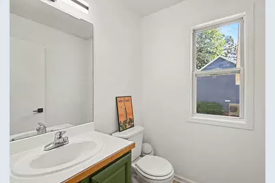 571 Pine Water Way, Holland, MI 49424 - Photo 12