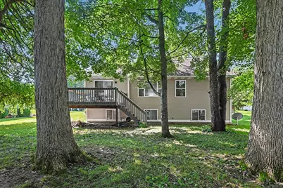 571 Pine Water Way, Holland, MI 49424 - Photo 26