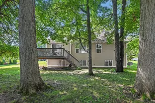 571 Pine Water Way, Holland, MI 49424 - Photo 26