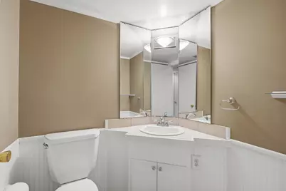 19372 Malvern Court, Northville, MI 48167 - Photo 24