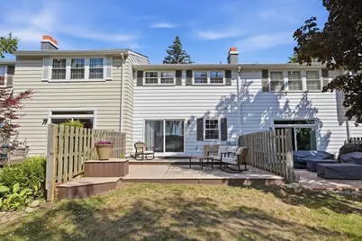 19372 Malvern Court, Northville, MI 48167 - Photo 34