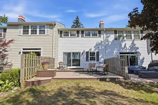 19372 Malvern Ct, Northville, MI 48167 - Photo 34