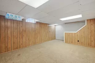 19372 Malvern Ct, Northville, MI 48167 - Photo 26