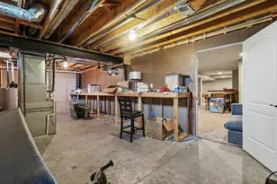 5172 Applewood Ln, Monroe, MI 48161 - Photo 26