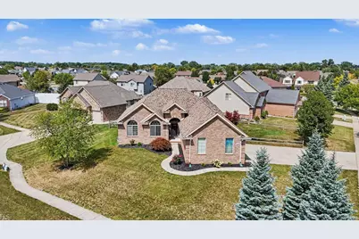 5172 Applewood Lane, Monroe, MI 48161 - Photo 2