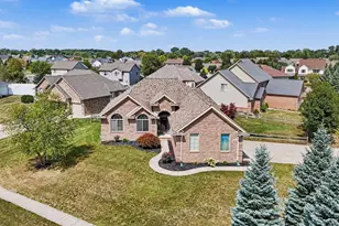 5172 Applewood Ln, Monroe, MI 48161 - Photo 2