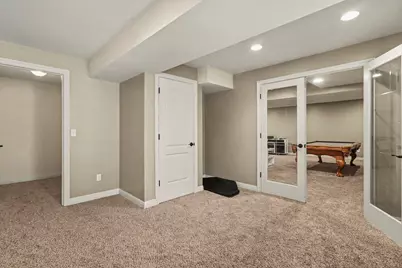 5172 Applewood Lane, Monroe, MI 48161 - Photo 24