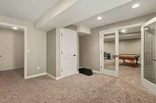 5172 Applewood Ln, Monroe, MI 48161 - Photo 24