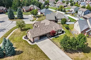 5172 Applewood Ln, Monroe, MI 48161 - Photo 4