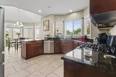 5172 Applewood Lane, Monroe, MI 48161 - Photo 12