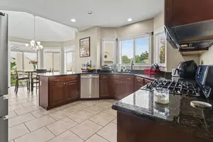 5172 Applewood Ln, Monroe, MI 48161 - Photo 12