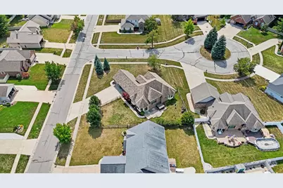 5172 Applewood Lane, Monroe, MI 48161 - Photo 6