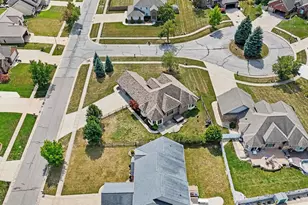 5172 Applewood Ln, Monroe, MI 48161 - Photo 6
