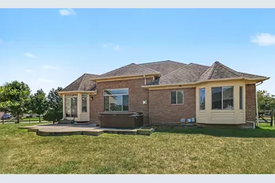 5172 Applewood Lane, Monroe, MI 48161 - Photo 28