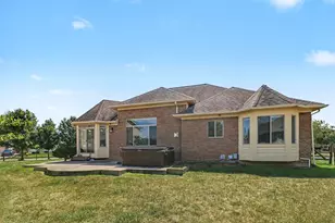 5172 Applewood Ln, Monroe, MI 48161 - Photo 28