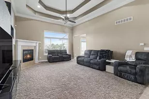5172 Applewood Ln, Monroe, MI 48161 - Photo 10