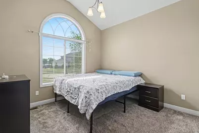 5172 Applewood Lane, Monroe, MI 48161 - Photo 18