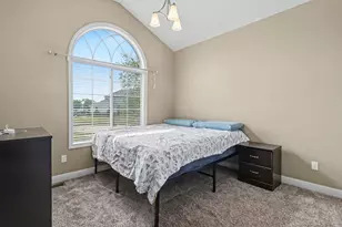 5172 Applewood Ln, Monroe, MI 48161 - Photo 18