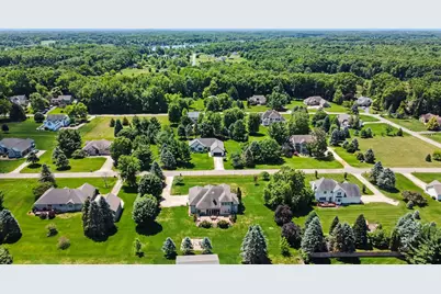 7484 Shotsilk Drive, Jackson, MI 49201 - Photo 40