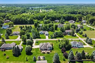 7484 Shotsilk Dr, Jackson, MI 49201 - Photo 40