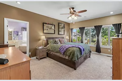 7484 Shotsilk Drive, Jackson, MI 49201 - Photo 14