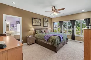 7484 Shotsilk Dr, Jackson, MI 49201 - Photo 14