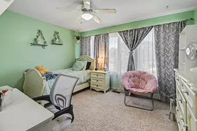 7484 Shotsilk Drive, Jackson, MI 49201 - Photo 20
