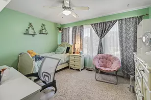 7484 Shotsilk Dr, Jackson, MI 49201 - Photo 20