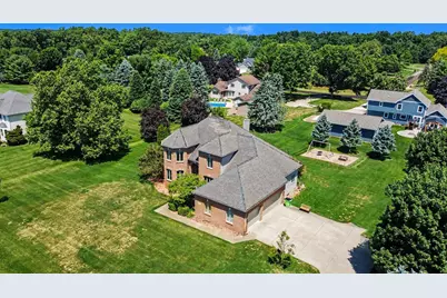 7484 Shotsilk Drive, Jackson, MI 49201 - Photo 34
