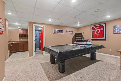 7484 Shotsilk Drive, Jackson, MI 49201 - Photo 24