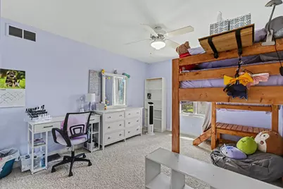 7484 Shotsilk Drive, Jackson, MI 49201 - Photo 18