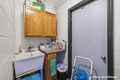 19-21 E Main Street, Grant, MI 49327 - Photo 20
