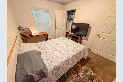 227 Cornelia Street, Benton Harbor, MI 49022 - Photo 6