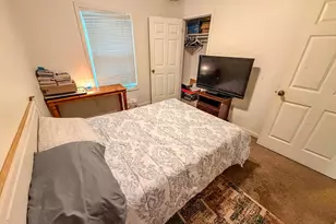 227 Cornelia St, Benton Harbor, MI 49022 - Photo 6