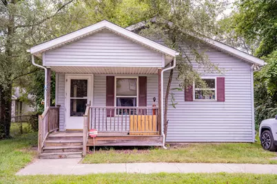 227 Cornelia Street, Benton Harbor, MI 49022 - Photo 1