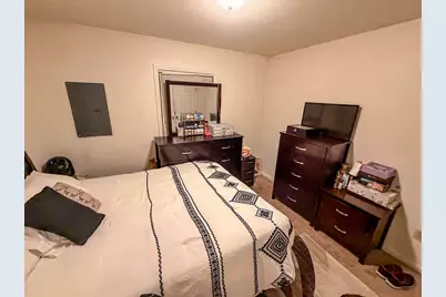 227 Cornelia Street, Benton Harbor, MI 49022 - Photo 10