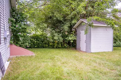 227 Cornelia Street, Benton Harbor, MI 49022 - Photo 18