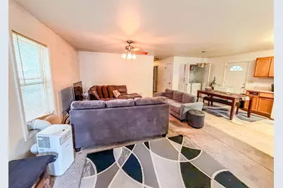 227 Cornelia Street, Benton Harbor, MI 49022 - Photo 2